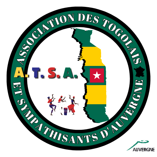 Logo de l'association