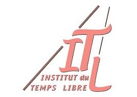 Institut du temps libre