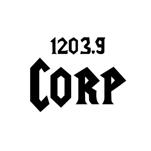 1203.9 CORP