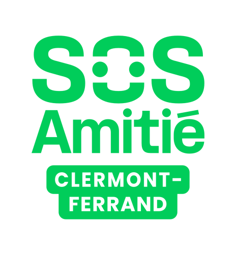 SOS amitié Clermont-Ferrand