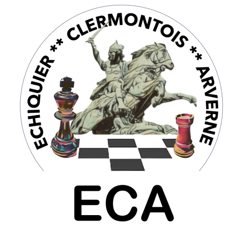 ECA