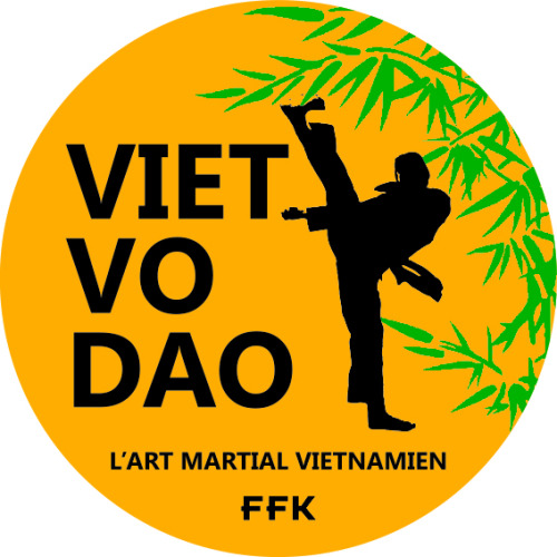 VIET VO DAO THANH LONG TRUONG SON