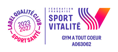 GYM A TOUT COEUR