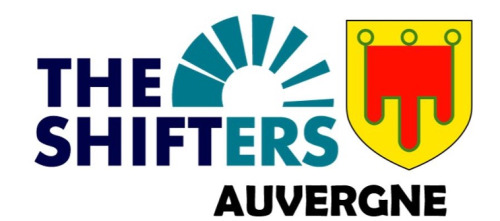 The Shifters Auvergne