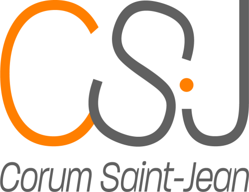 Corum Saint-Jean