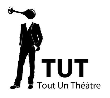 Tout Un Théâtre