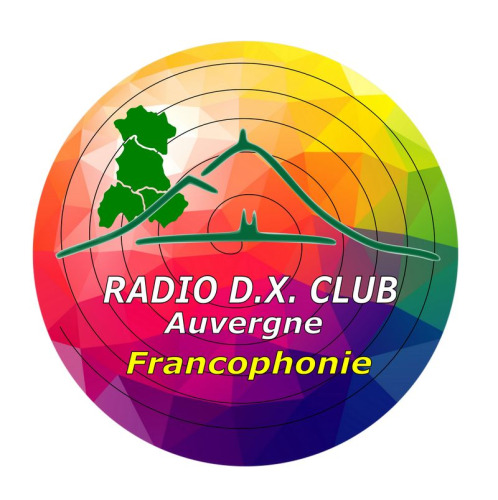 Radio DX Club d'Auvergne 