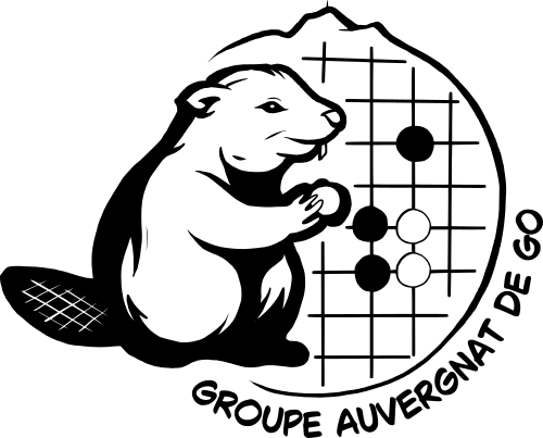 Logo GRAUG