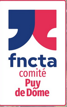 logo fncta PDD