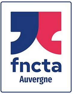 FNCTA Auvergne