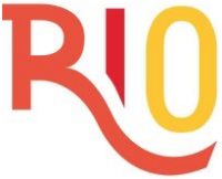 rio cinéma