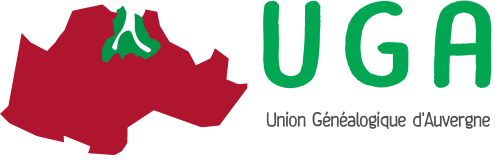 UGA