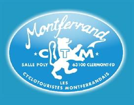 CT Montferrand