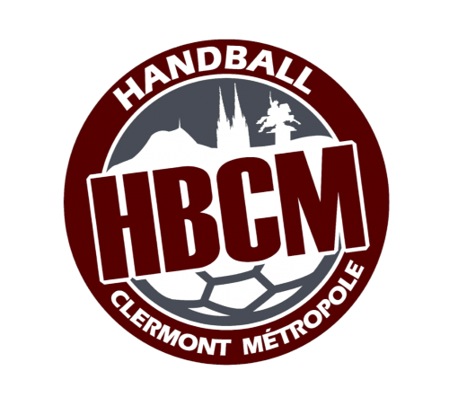 Handball Clermont Métropole