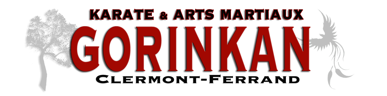 Gorinkan