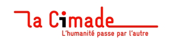 la cimade