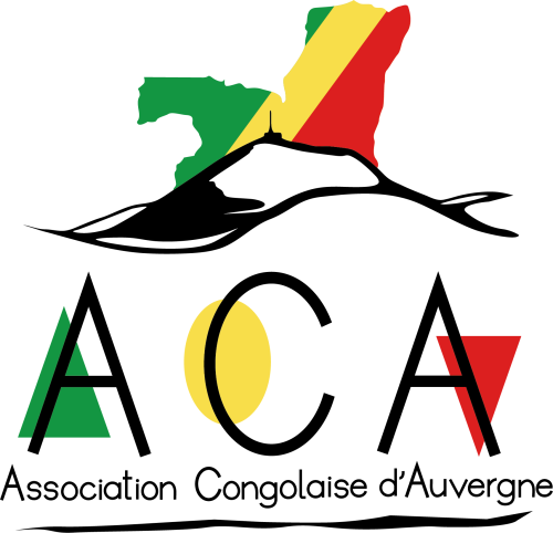 ACA