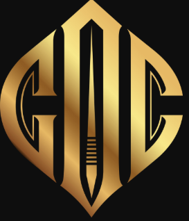 Logo CDC