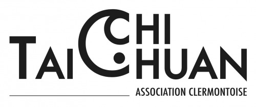 Tai Chi Chuan Clermont-Fd