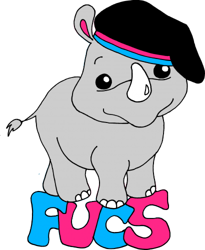 LogoFUCS