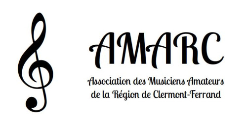 AMARC
