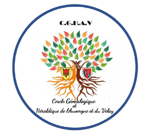 CGHAV