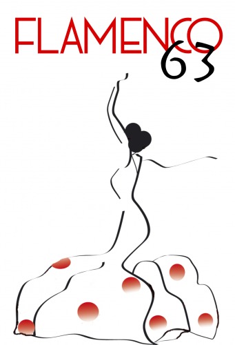 Flamenco 63