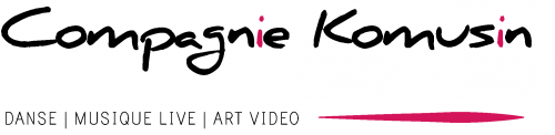 Compagnie Komusin