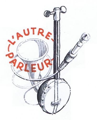 logo L'Autre-Parleur