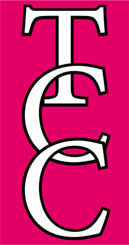Tarot Clermont Centre