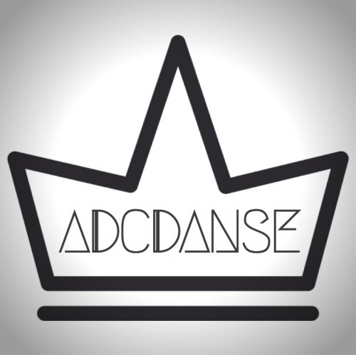 association de danse Clermont Ferrand