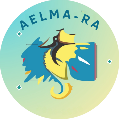 AELMA-RA