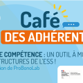 Un autre caméléon
