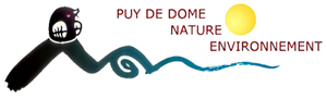 pddne