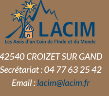 lacim