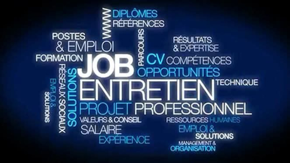 accompagnement professionnel