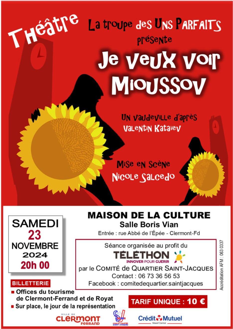 Affiche .jpeg
