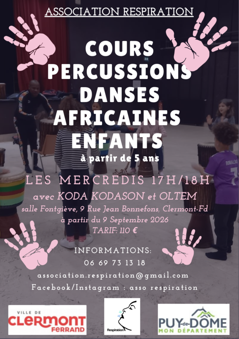 COURS 26 27