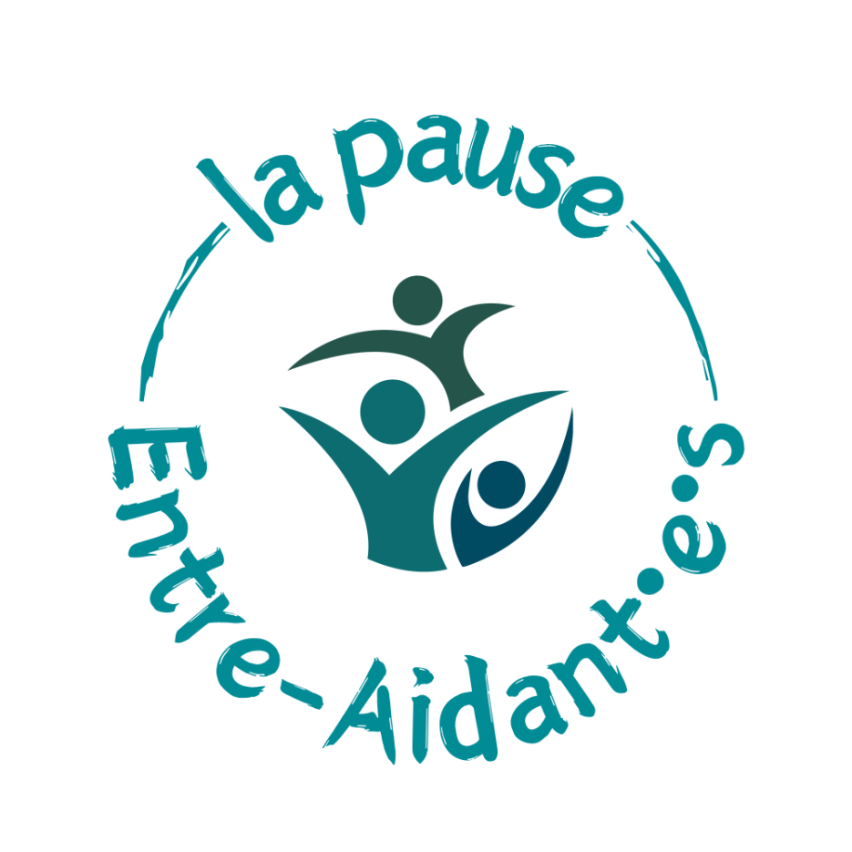 logo lpea