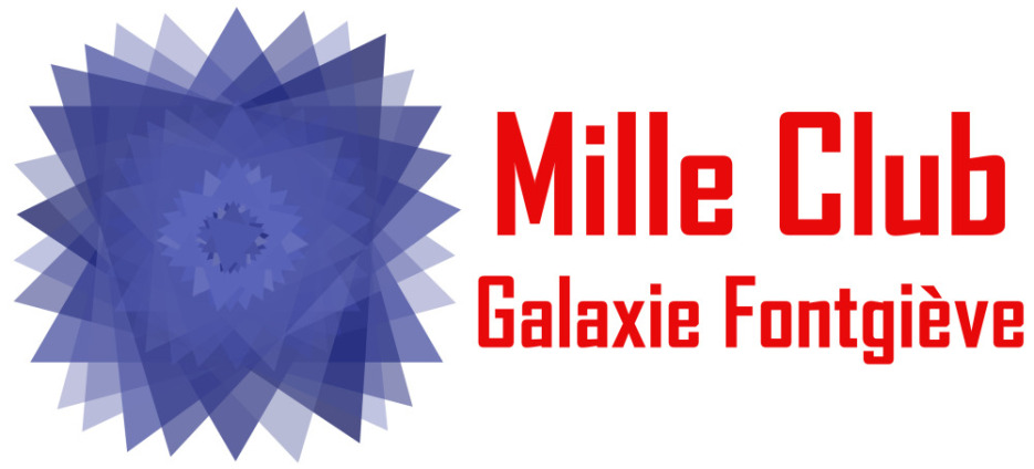 Mille Club