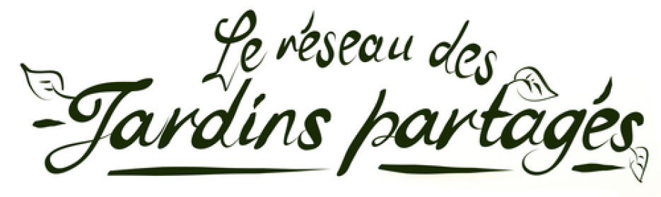 rjp