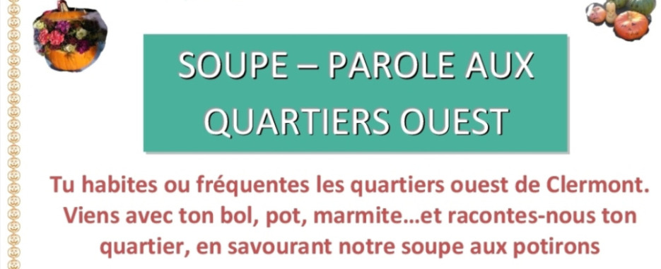 SoupeFTO