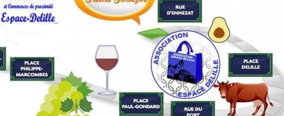 Fête de la Gastronomie