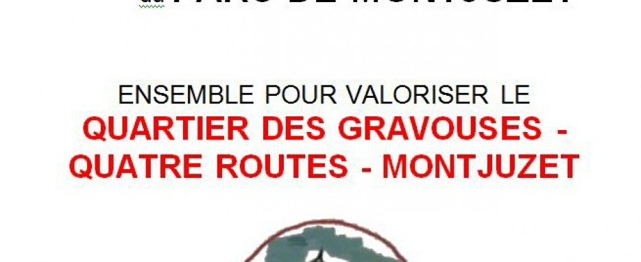 AG comité quartier Gravouses 1er octobre