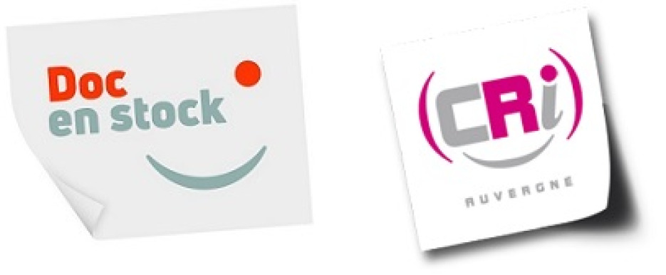 logos