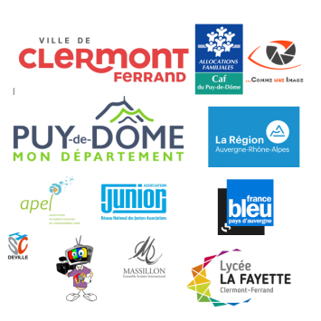 Partenaire