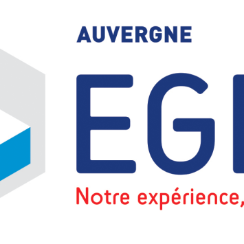 Entente entre les générations pour l'Education, l'Emploi et l'Entreprise : un bénévolat de compétences à vocation économique et sociale.