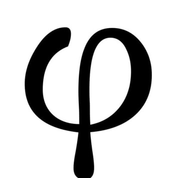 philosophie