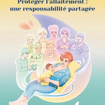 DU 11 AU 15 OCTOBRE 2021