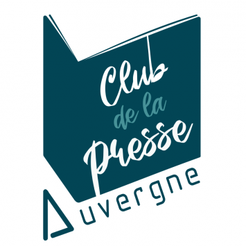 Club de la presse Auvergne